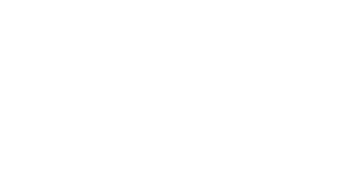 DRS Architects