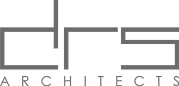 DRS Architects