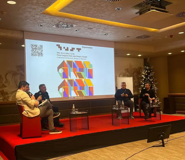 andrei-lefter-strategie-business-arhitectura-must2025-iasi